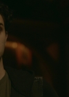 VampireDiariesWorld-dot-nl_Legacies1x01ThisIsthePartWhereYouRun00085.jpg