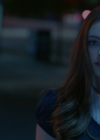 VampireDiariesWorld-dot-nl_Legacies1x01ThisIsthePartWhereYouRun00171.jpg