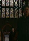 VampireDiariesWorld-dot-nl_Legacies1x01ThisIsthePartWhereYouRun00242.jpg
