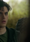 VampireDiariesWorld-dot-nl_Legacies1x01ThisIsthePartWhereYouRun00307.jpg