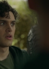 VampireDiariesWorld-dot-nl_Legacies1x01ThisIsthePartWhereYouRun00313.jpg