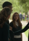 VampireDiariesWorld-dot-nl_Legacies1x01ThisIsthePartWhereYouRun00315.jpg