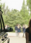 VampireDiariesWorld-dot-nl_Legacies1x01ThisIsthePartWhereYouRun00320.jpg