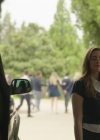 VampireDiariesWorld-dot-nl_Legacies1x01ThisIsthePartWhereYouRun00321.jpg