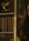 VampireDiariesWorld-dot-nl_Legacies1x01ThisIsthePartWhereYouRun00412.jpg