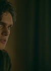 VampireDiariesWorld-dot-nl_Legacies1x01ThisIsthePartWhereYouRun00603.jpg
