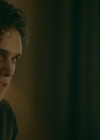 VampireDiariesWorld-dot-nl_Legacies1x01ThisIsthePartWhereYouRun00604.jpg
