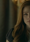 VampireDiariesWorld-dot-nl_Legacies1x01ThisIsthePartWhereYouRun00605.jpg