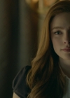 VampireDiariesWorld-dot-nl_Legacies1x01ThisIsthePartWhereYouRun00606.jpg