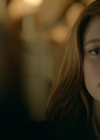 VampireDiariesWorld-dot-nl_Legacies1x01ThisIsthePartWhereYouRun00611.jpg