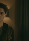 VampireDiariesWorld-dot-nl_Legacies1x01ThisIsthePartWhereYouRun00644.jpg
