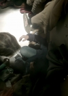 VampireDiariesWorld-dot-nl_Legacies1x01ThisIsthePartWhereYouRun00731.jpg