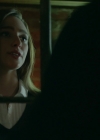VampireDiariesWorld-dot-nl_Legacies1x01ThisIsthePartWhereYouRun00743.jpg