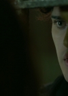 VampireDiariesWorld-dot-nl_Legacies1x01ThisIsthePartWhereYouRun00754.jpg