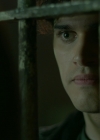 VampireDiariesWorld-dot-nl_Legacies1x01ThisIsthePartWhereYouRun00771.jpg