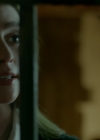 VampireDiariesWorld-dot-nl_Legacies1x01ThisIsthePartWhereYouRun00776.jpg
