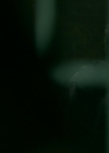VampireDiariesWorld-dot-nl_Legacies1x01ThisIsthePartWhereYouRun00786.jpg