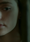 VampireDiariesWorld-dot-nl_Legacies1x01ThisIsthePartWhereYouRun00789.jpg