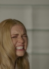 VampireDiariesWorld-dot-nl_Legacies1x01ThisIsthePartWhereYouRun01006.jpg