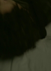 VampireDiariesWorld-dot-nl_Legacies1x01ThisIsthePartWhereYouRun01043.jpg