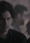 VampireDiariesWorld-dot-nl_Legacies1x01ThisIsthePartWhereYouRun01115.jpg