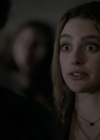 VampireDiariesWorld-dot-nl_Legacies1x01ThisIsthePartWhereYouRun01117.jpg