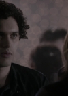 VampireDiariesWorld-dot-nl_Legacies1x01ThisIsthePartWhereYouRun01118.jpg