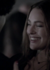 VampireDiariesWorld-dot-nl_Legacies1x01ThisIsthePartWhereYouRun01119.jpg