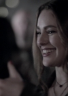 VampireDiariesWorld-dot-nl_Legacies1x01ThisIsthePartWhereYouRun01120.jpg