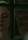 VampireDiariesWorld-dot-nl_Legacies1x01ThisIsthePartWhereYouRun01127.jpg