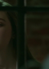 VampireDiariesWorld-dot-nl_Legacies1x01ThisIsthePartWhereYouRun01128.jpg