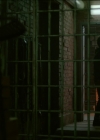 VampireDiariesWorld-dot-nl_Legacies1x01ThisIsthePartWhereYouRun01157.jpg
