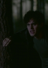 VampireDiariesWorld-dot-nl_Legacies1x01ThisIsthePartWhereYouRun01184.jpg