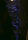VampireDiariesWorld-dot-nl_Legacies1x01ThisIsthePartWhereYouRun01451.jpg