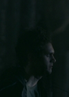 VampireDiariesWorld-dot-nl_Legacies1x01ThisIsthePartWhereYouRun01581.jpg