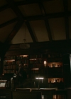 VampireDiariesWorld-dot-nl_Legacies1x01ThisIsthePartWhereYouRun01606.jpg