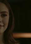 VampireDiariesWorld-dot-nl_Legacies1x01ThisIsthePartWhereYouRun01806.jpg