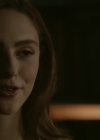 VampireDiariesWorld-dot-nl_Legacies1x01ThisIsthePartWhereYouRun01808.jpg