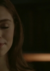 VampireDiariesWorld-dot-nl_Legacies1x01ThisIsthePartWhereYouRun01810.jpg