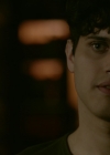 VampireDiariesWorld-dot-nl_Legacies1x01ThisIsthePartWhereYouRun01812.jpg