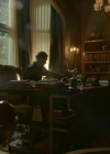 VampireDiariesWorld-dot-nl_Legacies1x01ThisIsthePartWhereYouRun02121.jpg
