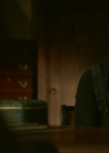 VampireDiariesWorld-dot-nl_Legacies1x01ThisIsthePartWhereYouRun02134.jpg