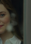 VampireDiariesWorld-dot-nl_Legacies1x01ThisIsthePartWhereYouRun02181.jpg