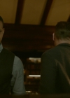 VampireDiariesWorld-dot-nl_Legacies1x01ThisIsthePartWhereYouRun02198.jpg