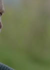 VampireDiariesWorld-dot-nl_Legacies1x01ThisIsthePartWhereYouRun02242.jpg