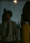 VampireDiariesWorld-dot-nl_Legacies1x01ThisIsthePartWhereYouRun02272.jpg