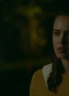 VampireDiariesWorld-dot-nl_Legacies1x01ThisIsthePartWhereYouRun02273.jpg
