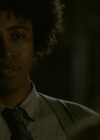 VampireDiariesWorld-dot-nl_Legacies1x01ThisIsthePartWhereYouRun02274.jpg