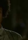 VampireDiariesWorld-dot-nl_Legacies1x01ThisIsthePartWhereYouRun02275.jpg