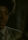 VampireDiariesWorld-dot-nl_Legacies1x01ThisIsthePartWhereYouRun02276.jpg